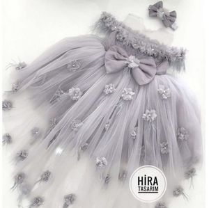 Meet your Posher, Khadeeja